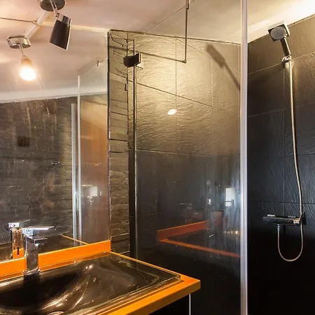 Bairro Alto Modern Two Bedroom